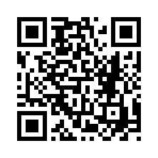 QR Code for 1AWouo6Ed9pFbs1ZTaoeZzi4STwMxPH7HB