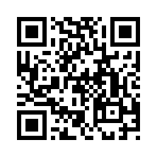 QR Code for 1AWozd44dJFSyve8h2WbN2UuBqU34KSWti