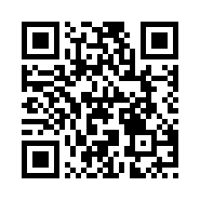 QR Code for 1AWp15P4UCNEbAStdfEXoDgoJX2LCDRAt5