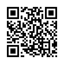 QR Code for 1AWp5h99Qj8wtoHGitRT3RYTZJTDDVCui2