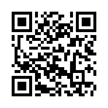 QR Code for 1AWp7VrukFUdgdqHTypdGrPS2ddjP45FYx