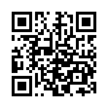QR Code for 1AWp7dweec47LRW127icsFoFBjAZjW977R