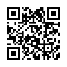 QR Code for 1AWpBvnYXyfcpXgFm5L9e7BKWdX1Py6roP