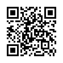 QR Code for 1AWpECpF4VeikTcABJAt1a8XQFMWoW53VB