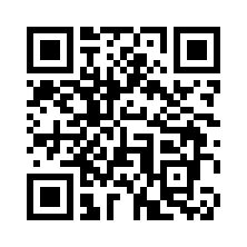 QR Code for 1AWpEYGkMrfPuz8UPmurdVkBNeSofvG9Sn