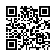 QR Code for 1AWpEvk9kXknuMUidfCPvvPdXXbrEMFRwy