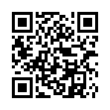 QR Code for 1AWpFapAkdbV1MyHyRQoBRQDb7QLcD71aQ