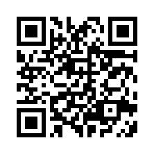 QR Code for 1AWpFfC4QudUtfvPaahMCuLu9ioa5mSdWn