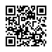 QR Code for 1AWpG2wWbfaz3KASe6xmsLfwzjduixk9iB