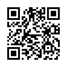 QR Code for 1AWpKgAtUR14XGpiRB7sBu6FoGDo9ZTyM9
