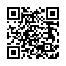 QR Code for 1AWpLCzMGeZXmC7DZn3vKfdVqVHMusB41L