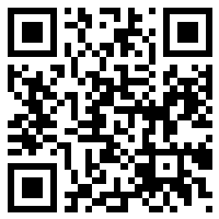 QR Code for 1AWpLSKVxwkEdcdZWGnUUV7z4G7VNE27FS