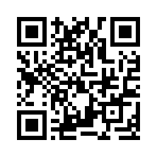 QR Code for 1AWpM9VMQXwLU4S7yzDbMN3HfUoceUNsYX