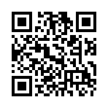 QR Code for 1AWpMvXX4Tr7euMDb93Pq2LEvbj98hCEZh