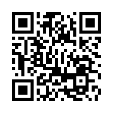 QR Code for 1AWpQQQa4aWxxNKW5TfriyVAjmvhv3ojVM