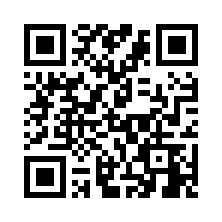 QR Code for 1AWpS4P965J4ST72toM5R7YeFmcHuypiAH