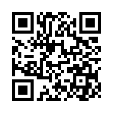 QR Code for 1AWpTFtjGZY1QtSW9BAvVLqbUN2SXdBE4M
