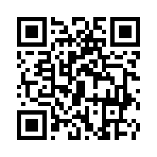 QR Code for 1AWpTsfQaChmAW3ahJ1vgQgg5taVB2StiR