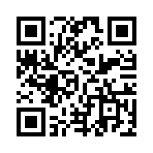 QR Code for 1AWpUMHbXqbiRHp2BTQFpVo6KAMvHDExcz