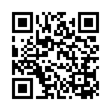 QR Code for 1AWpYR4kepFpUGZUjSSWNLuz6jDVCvLhNk
