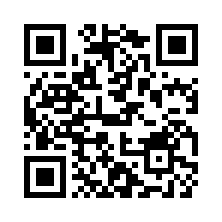 QR Code for 1AWpaHTfWQAiRYTh4gh4DfTsFPdupuLb8m