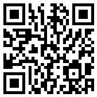 QR Code for 1AWpdspWC6R8pxgDc69vEenQMWEwpFDRht