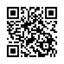 QR Code for 1AWpe3D3witqUNEir562vwLZC7pttzfsek