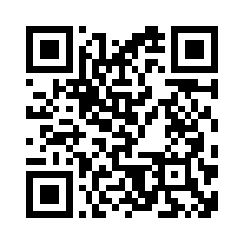 QR Code for 1AWpeSTbPm87DtiGF6xTyzBpdFsHoJ2eni