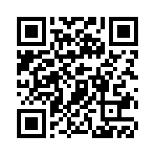 QR Code for 1AWpevnzLUjpuptKjAMo2NLFzna4be8C56
