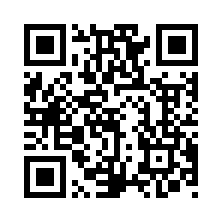 QR Code for 1AWpgTkZzPDD5LZYPgDP2ZegPVvDpvm25Z