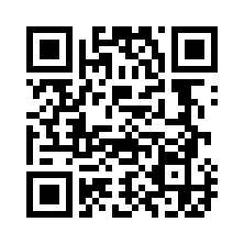 QR Code for 1AWphuH2sQ1EuYfFSu8tsjJrC92YbFA7Fr