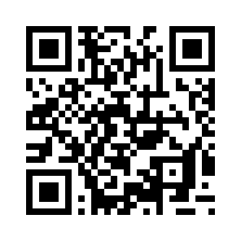 QR Code for 1AWpi8faCSKQBXAcqdXMVMNq88aX7a5D1W