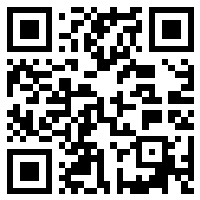 QR Code for 1AWpiPB8bf7feumKaA1BZp5yZGiJGy3vR3