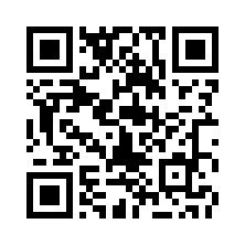 QR Code for 1AWpjqDep2yPRzfECMSjahnKfsHqs7BNjq