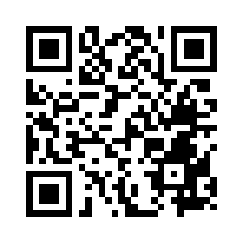 QR Code for 1AWpmRggMtYM5kg9FhgSWY2ssHbqu2HA2X