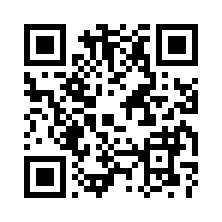 QR Code for 1AWpnSseq1isEXWhJEgx6F7fm4D5fChUC3