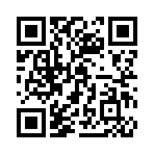 QR Code for 1AWpnWzPPsTFREBiGM1SCJvSqKy5eZipTw