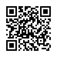 QR Code for 1AWpoY7eE9zSLfmdbfDNZ1tphGo1fuTu7P