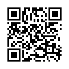 QR Code for 1AWprPV8jbf6yfXCGgN5RRKDXxLkSsCbtY
