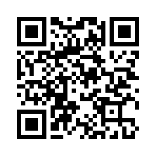 QR Code for 1AWpsVBxS5bP2sU64z1751vN62CzNh6TfR