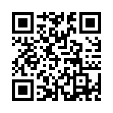 QR Code for 1AWptAgKseDFWNsPcGmxSj6wfUj9J2kA1u
