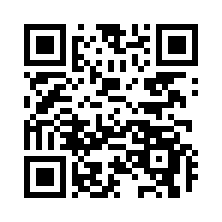 QR Code for 1AWpx1mPPVbCbkk3pwyaBNA1GY8NeB43b2
