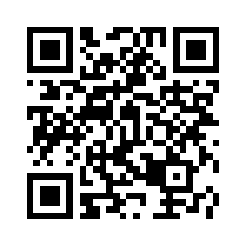 QR Code for 1AWq2R6DdWaUinCSN4QpJFor5XmEC3oX6w