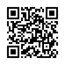 QR Code for 1AWq3ronHCfeHpPwTKZvRF5GAwmFsDg76U