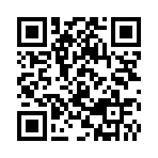 QR Code for 1AWq3taGsCWSGaMi3rsCxEMqnrdLDopY17