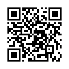 QR Code for 1AWq4c8HLFn3oAMqMoGo5eBXt4CnSZKV8v