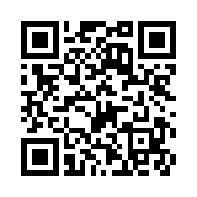 QR Code for 1AWq5Gy2BGJDUb8RPB9LqdeUbANYqJZs7W