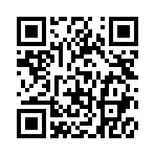 QR Code for 1AWq7ModJGSoTfpN8QtcWgZa1Bo9aMhYfi