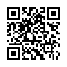 QR Code for 1AWq9WKXwspJrpcdRdd4uDcwAyBCfhRajj