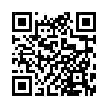 QR Code for 1AWqASxchHDeNtVs8sCfmsGoL3oceodEdE